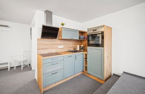 Gut Barzig - Foto 24