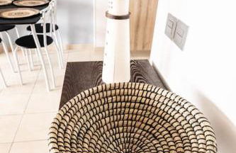 Frente al mar Playa de Melenara - Foto 34