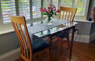 Hafan Apartment - Foto 20