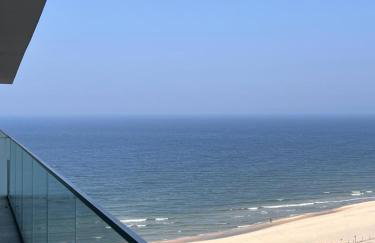 Wave - Sea View Resort&SPA E11112 - Foto 1