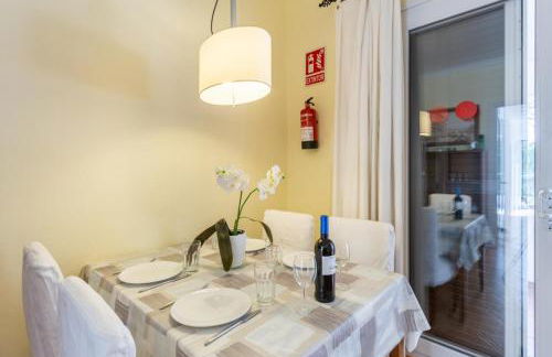 Villa Torreta - Foto 12