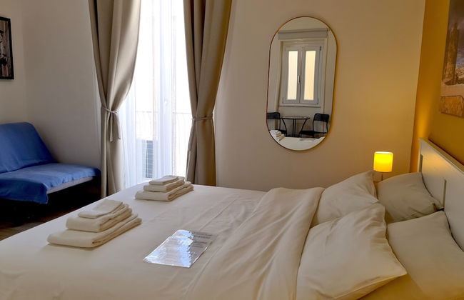 Fortuna Guest House - Foto 40