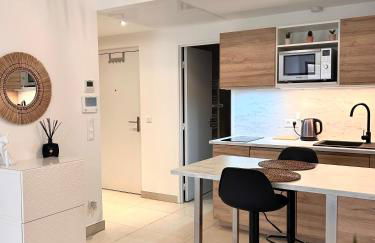 Appartement neuf coup de coeur entre Èze et Monaco - Foto 6