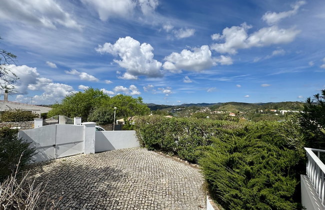 Algarve Country Villa 1 With Pool by Homing - Foto 73