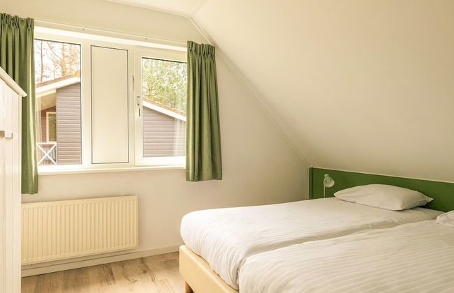 Summio Vakantiepark Emslandermeer - Photo 22