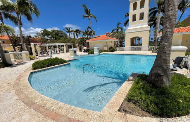 2Bed 2Bath at Las Casitas Village Fajar - Photo 28