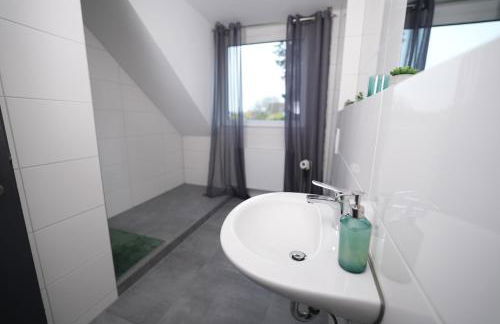 monteurzimmer-dortmund-mengede - Foto 13