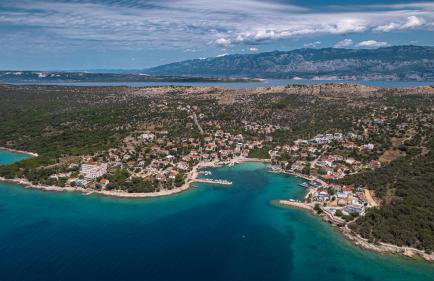 Villa Akulica - Foto 55