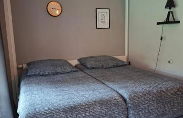 Fewo Relax Family - Foto 9