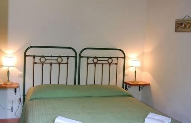 Antico Borgo Etneo Country Hotel - Photo 19