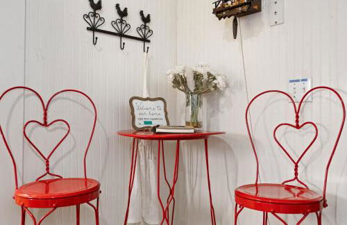 3 Houses 30 guests Country 14 acre Pecan Orchard - Foto 11