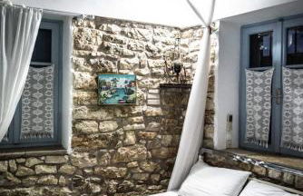 Petrinο Katochori - Foto 36