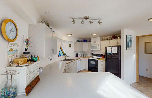 Surf Dome at Otter Rock - Foto 8