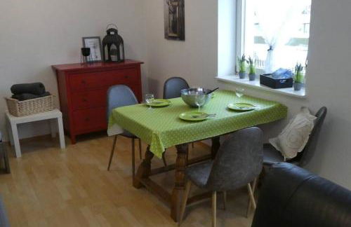 Allgäutraum Ferienwohnung Nr 10 - Foto 6