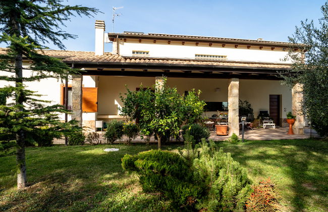 Rêve d'Or - Foto 26