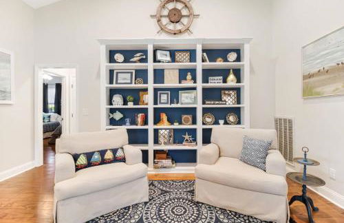 The Cottage at Arbor Creek - Foto 18