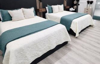 Casa Madrisqui Ultimate Heated Pool Escape Midway to Keys & Miami Beach - Foto 39