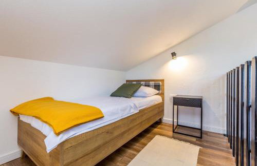 Adriatic Dream Holiday Home - Foto 40