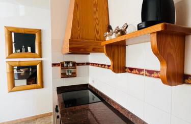 Casa Loli Caleta Caballo - Foto 8