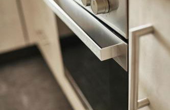 Ferienwohnung - Foto 8