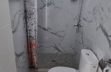 "Casa Jasmin" 14 Calle Medina Quesada - Foto 11