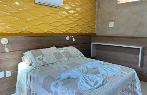 Pousada Barumar - Foto 20