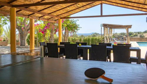 273 Villa Joy ETV99 by Mallorca Charme - Foto 5