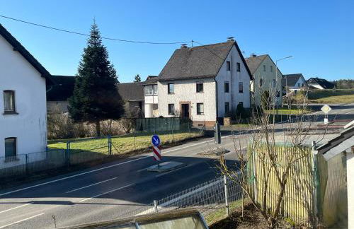 Gästehaus beim Metzger / Döttingen am Nürburgring - Foto 58