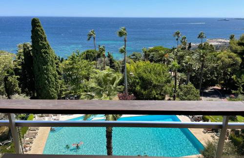 Super Cannes Sea Side - Foto 14