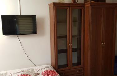 Chata Baby Jagi - Foto 24