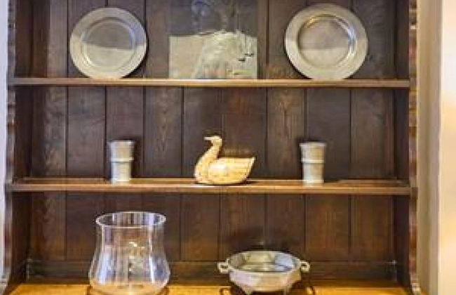 Host Stay St Radigunds House - Foto 17