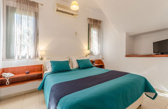 Pela Mare Hotel - Foto 29