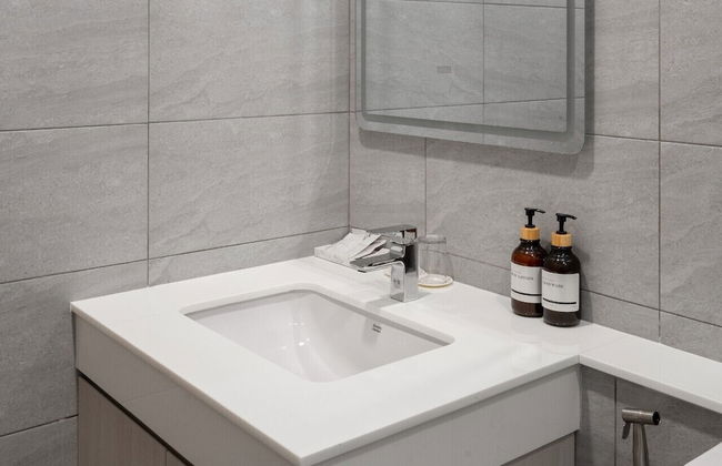 Lyntara Pool Villa Nongkhai - Foto 25