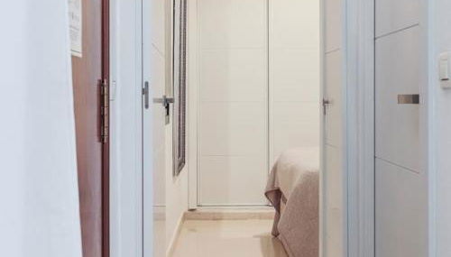 M. Auxiliadora acogedor y Tranquilo bajo - Foto 5