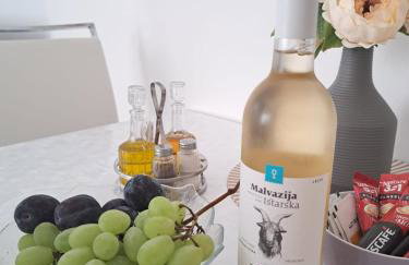 Apartman Melita - Foto 47