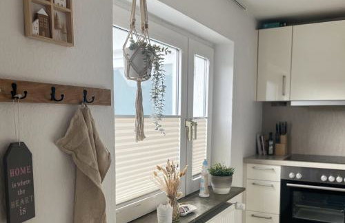 WS Ferienwohnung Strand - Foto 7