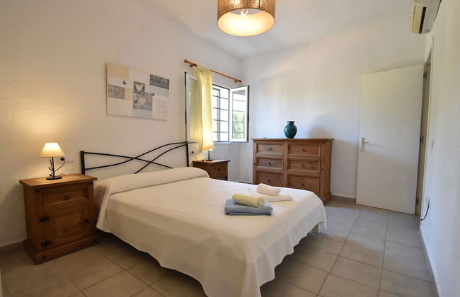 Belvilla by OYO Casa Majo II - Photo 6