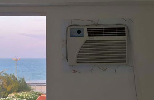 Apartamento praia Natal - Foto 16