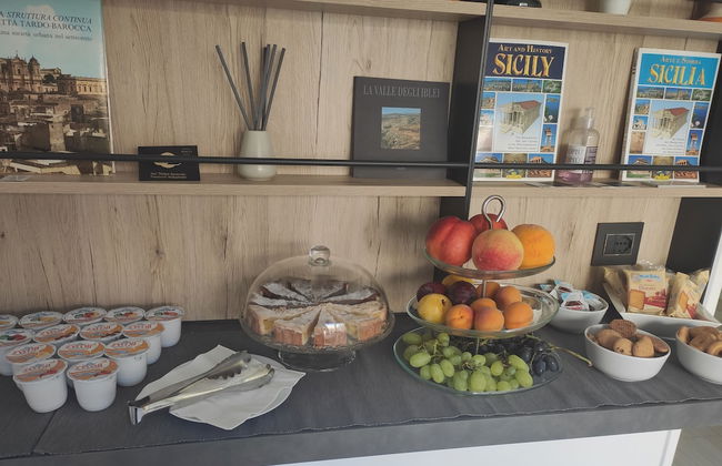 Thalya Luxury Rooms - Foto 50