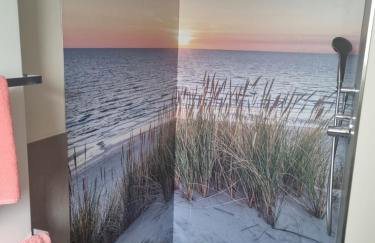 Wohnung Adam - Foto 15