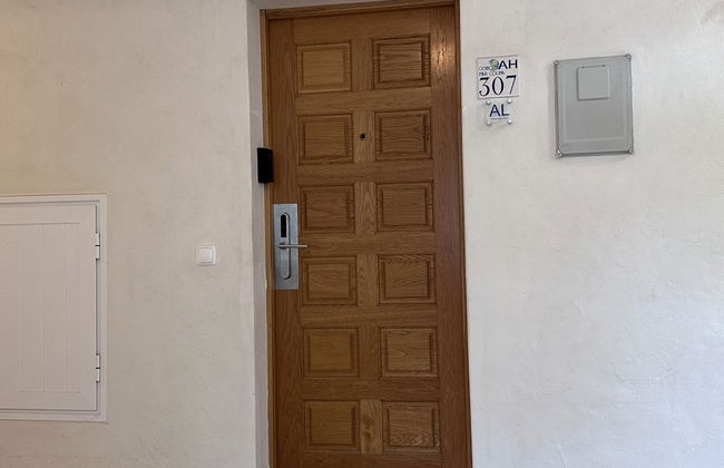 Bayview Albufeira - Foto 52