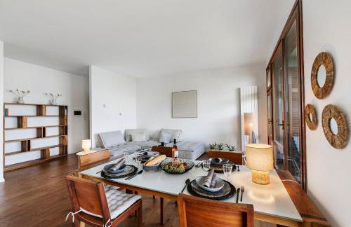 Residence Vignolo Park - Foto 18