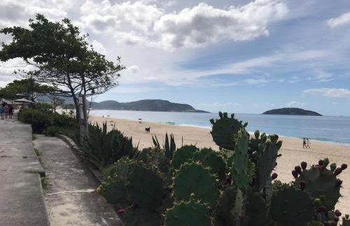 Maravilhoso Loft vista mar OCEANVIEW - Foto 21