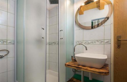 Villa Mystic Woods - Foto 33