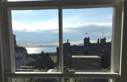 Stylish home from home with great views - Foto 9