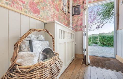 Laburnham Cottage - Foto 25