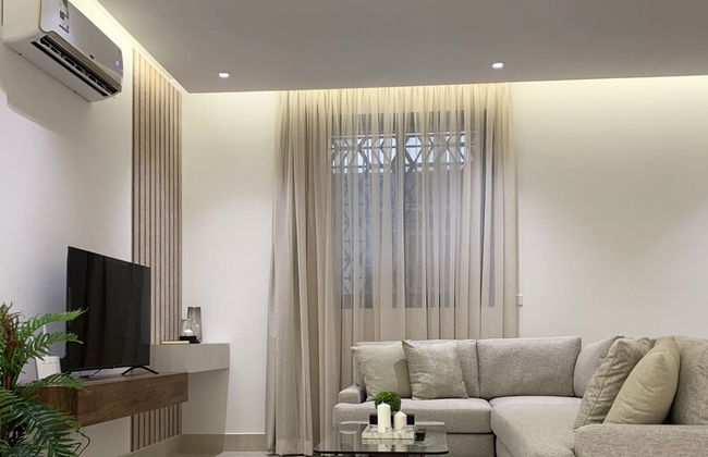 Ewa Hitiin District - Foto 27