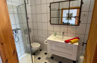 Gutshaus Pinnow - Foto 25