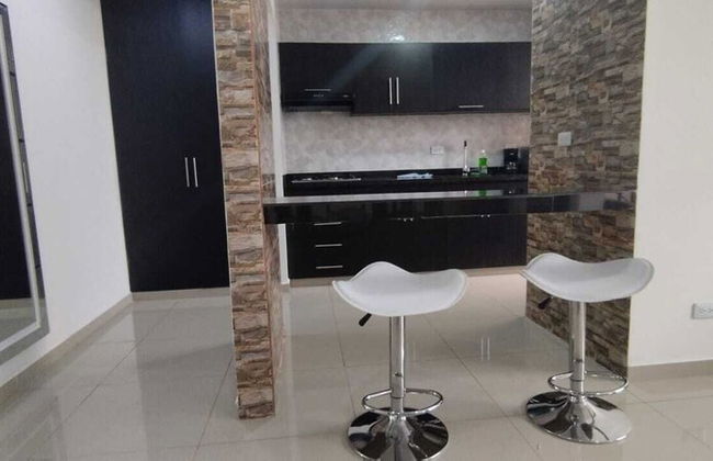 Balcones de la Rivera - Foto 22