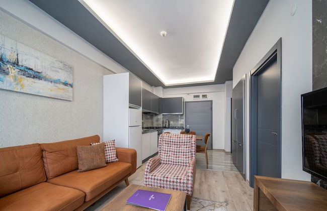 Prime Inn City - Foto 77